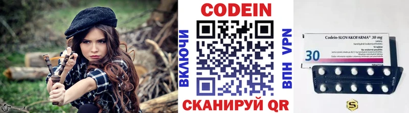 купить наркотики цена  Вельск  Кодеин Purple Drank 