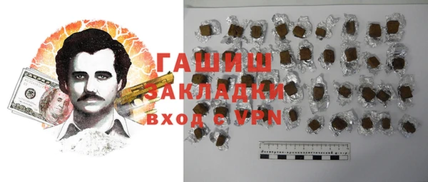 ГАЛЛЮЦИНОГЕННЫЕ ГРИБЫ Богданович