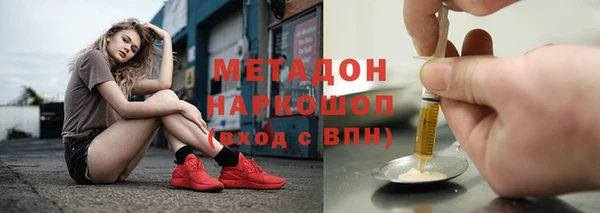 ГАЛЛЮЦИНОГЕННЫЕ ГРИБЫ Богданович