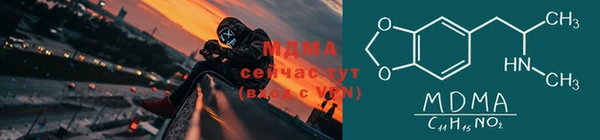 ГАЛЛЮЦИНОГЕННЫЕ ГРИБЫ Богданович