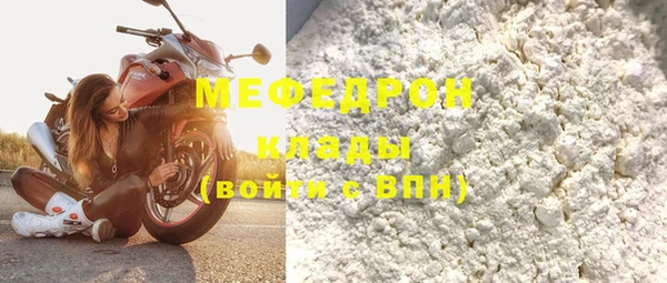 ГАЛЛЮЦИНОГЕННЫЕ ГРИБЫ Богданович