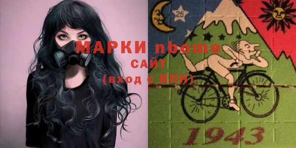 ГАЛЛЮЦИНОГЕННЫЕ ГРИБЫ Богданович