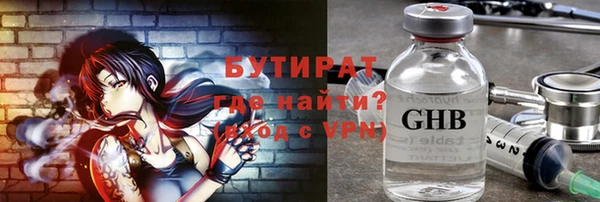 ГАЛЛЮЦИНОГЕННЫЕ ГРИБЫ Богданович