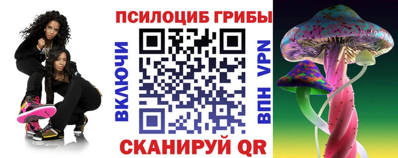 Галлюциногенные грибы мухоморы  OMG рабочий сайт  Вельск 