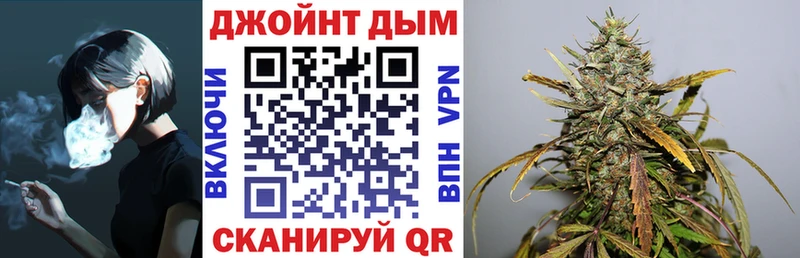 купить наркотики цена  Вельск  Конопля семена 